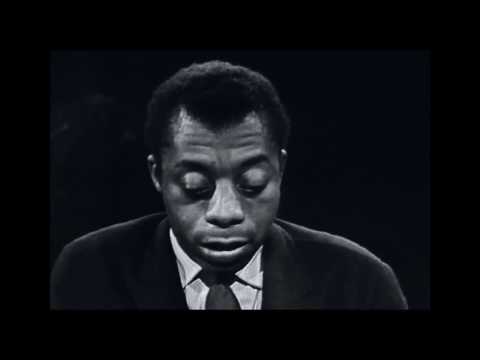 I AM NOT YOUR NEGRO (2017 Official Movie Trailer)