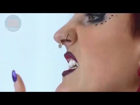 extraordinary ugly models