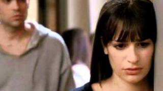 Glee Cast -Need You Now