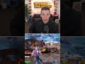 Nieuwe seizoen Fortnite niet vandaag, maar 10 maart