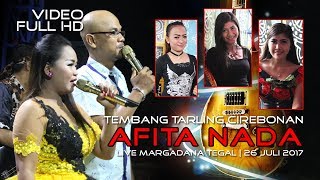 Download lagu Full Nonstop Tembang Tarling Cirebonan Afita Nada - Live Margadana Tegal_26-07-2017 mp3 Download lagu Full Nonstop Tembang Tarling Cirebonan Afita Nada - Live Margadana Tegal_26-07-2017 mp3