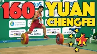 Wednesday - 28 March 2018