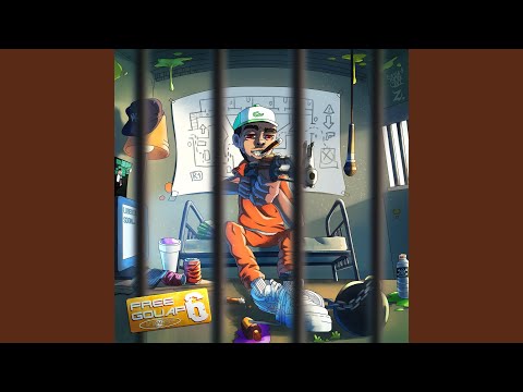 Video thumbnail for Sunshine