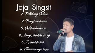Download lagu Jajai Singsit song collections.. mp3