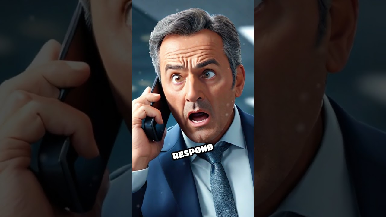 Transforming Supply Chain Transparency with AI