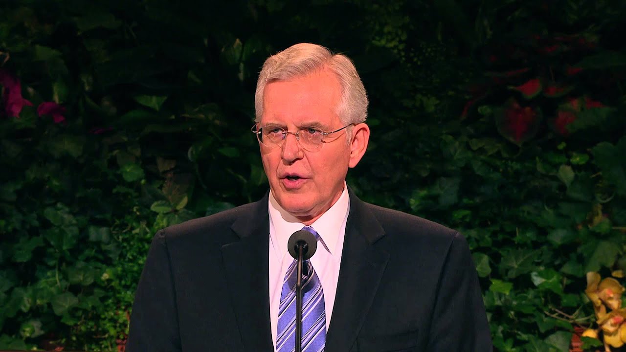 The Divine Gift of Repentance