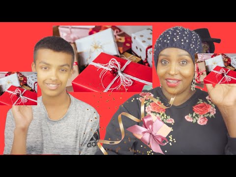 ALLA MAXA QABSADAY😂😂 JONAS MARKUU FURAY SURPRISE BAG FROM NORMAL KKKKK😂😭😭😂