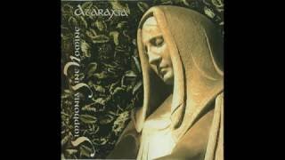 Ataraxia Simphonia Sine Nomine (1994) [HQ Full Album]