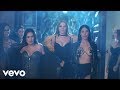 Simone & Simaria - Paga De Solteiro Feliz ft. Alok Simone & Simaria - Paga De Solteiro Feliz ft. Alok