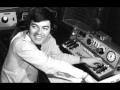 John Peel's Tony Blackburn - We've Never Spoken