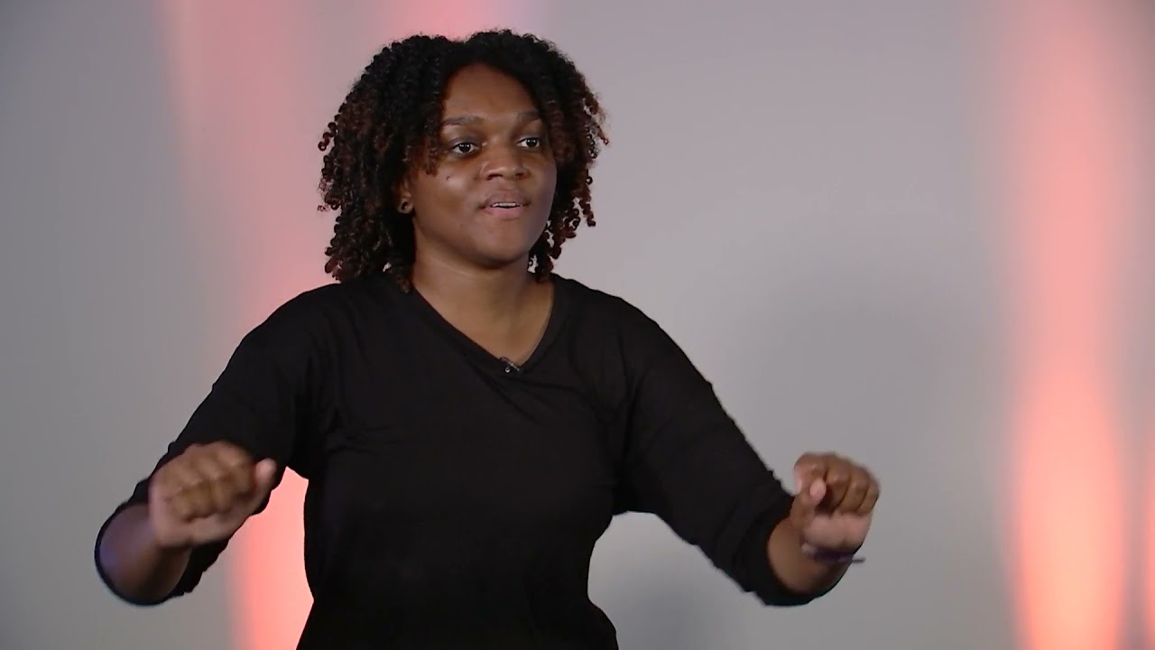 SAIL (Stay Active and Independent for Life) Fall Prevention Exercise – Course #3