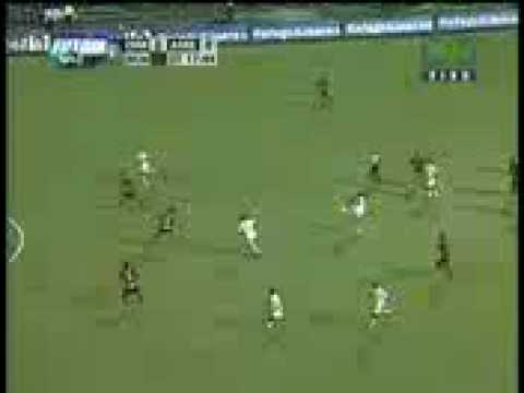 AMERICA 1 VS DIM 0 17 DE DIC 2008