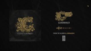 Chiodos &quot;Scaremonger&quot;