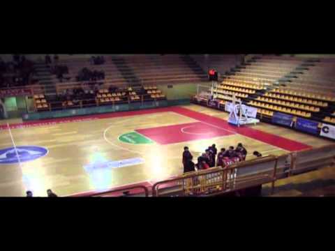 Eba AA Aquimisa Easo