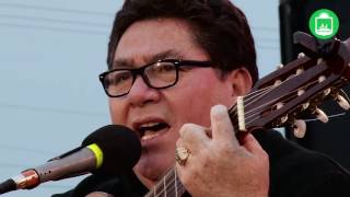 PASEO 130 RURAL FINAL