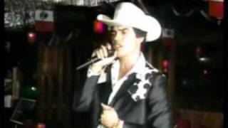 A Todo Sinaloa CHALINO SANCHEZ