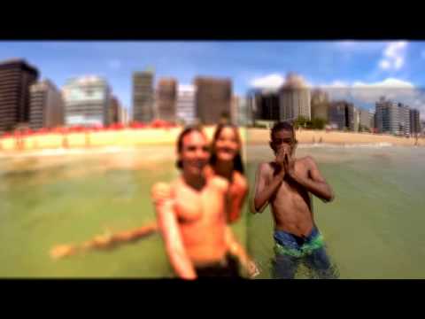 Renato Fechine - Eu vou beber pra esquecer meus problemas