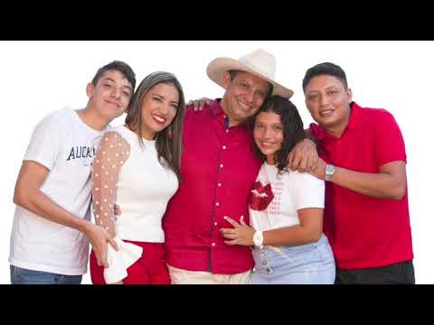 LEONEL RODRIGUEZ - CAMPAÑA UNIDOS TAMARA EMPRENDE, CASANARE