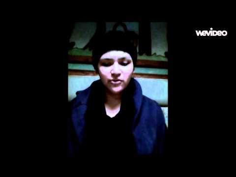 The Reconquista Interviewing Queen Isabella, King