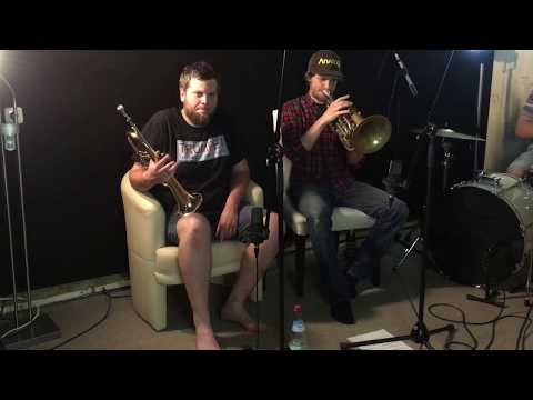 Kapelle So&So - Dean Town