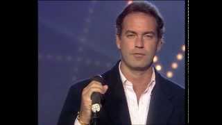 BERTÍN OSBORNE "ANIMAL NOCTURNO"