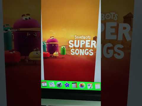 YouTube Thumbnail