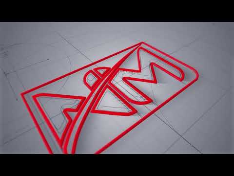 Free After Effects Intro Template #2 : 3D Architecture Intro Template for After Effects