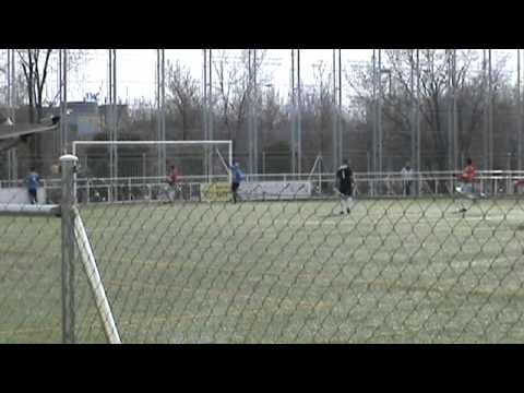 VILLAROSA-AMISPORT  6-0.avi