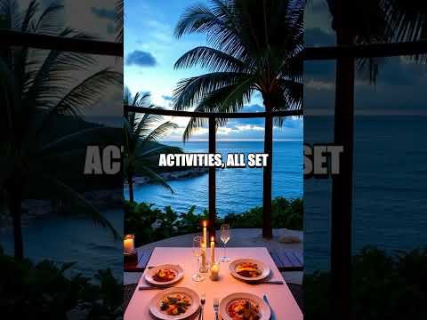 Private Island Ownership: The Ultimate Luxury Escape