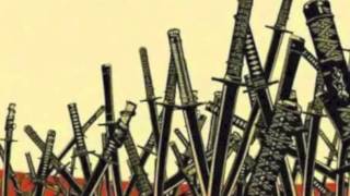 Sunset Dreams (Nujabes Style Sampled Beat) Boom Bap, Soul, Jazz, Hip Hop