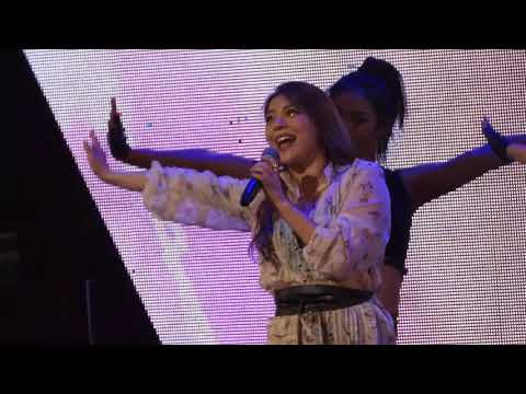 [20190817] 보여줄게 & 에일리