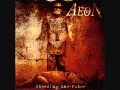 Aeon Bow your Head