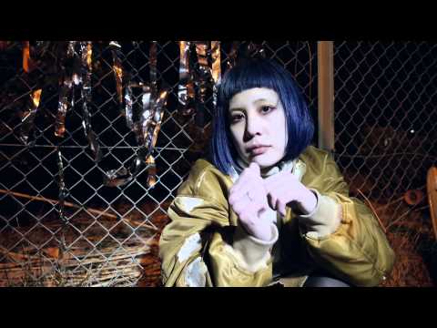 download lagu mp3 mp4 Ucary, download lagu Ucary gratis, unduh video klip Ucary