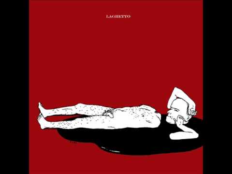 Uochi Toki - Il Sospiro della Specie