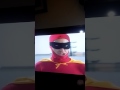 1000 Ways To Die SUPER ZERO