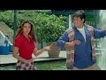 Mohabbat Ki Nahin Jaati Mohabbat Ho Jaati Hai Govinda Karisma Udit Narayan Sadhana Sargam