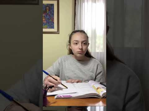 Enrico Brignano Doppiatore (Leggete la Descrizione)