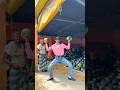 Tamma Tamma Loge ️ Shorts Dance Sandipbrahamin