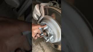 Download lagu Tesla model 3 2022 barking break pad replacement mp3 Download lagu Tesla model 3 2022 barking break pad replacement mp3