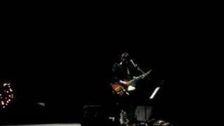 pj harvey "angelene"+"my beautiful leah"