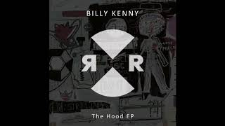 Billy Kenny - The Hood Girl
