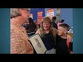 Antiques Roadshow Vintage Tucson 2021 Hour 1 PREVIEW