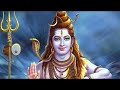 GURU VANAKKAM