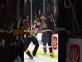 Arizona Coyotes - Josh Doan’s first NHL goal in slow motion. This will NEVER get old! #coyotes #nhl