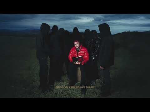 TOKIODK - gênesis | TESTEMUNHAS DE TOKIODK