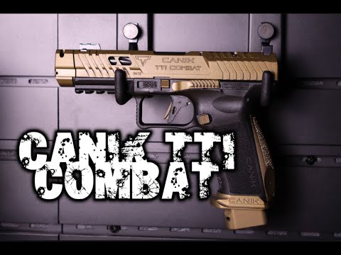 Century Arms CA-3 (FMP G3) from Atlantic Firearms!