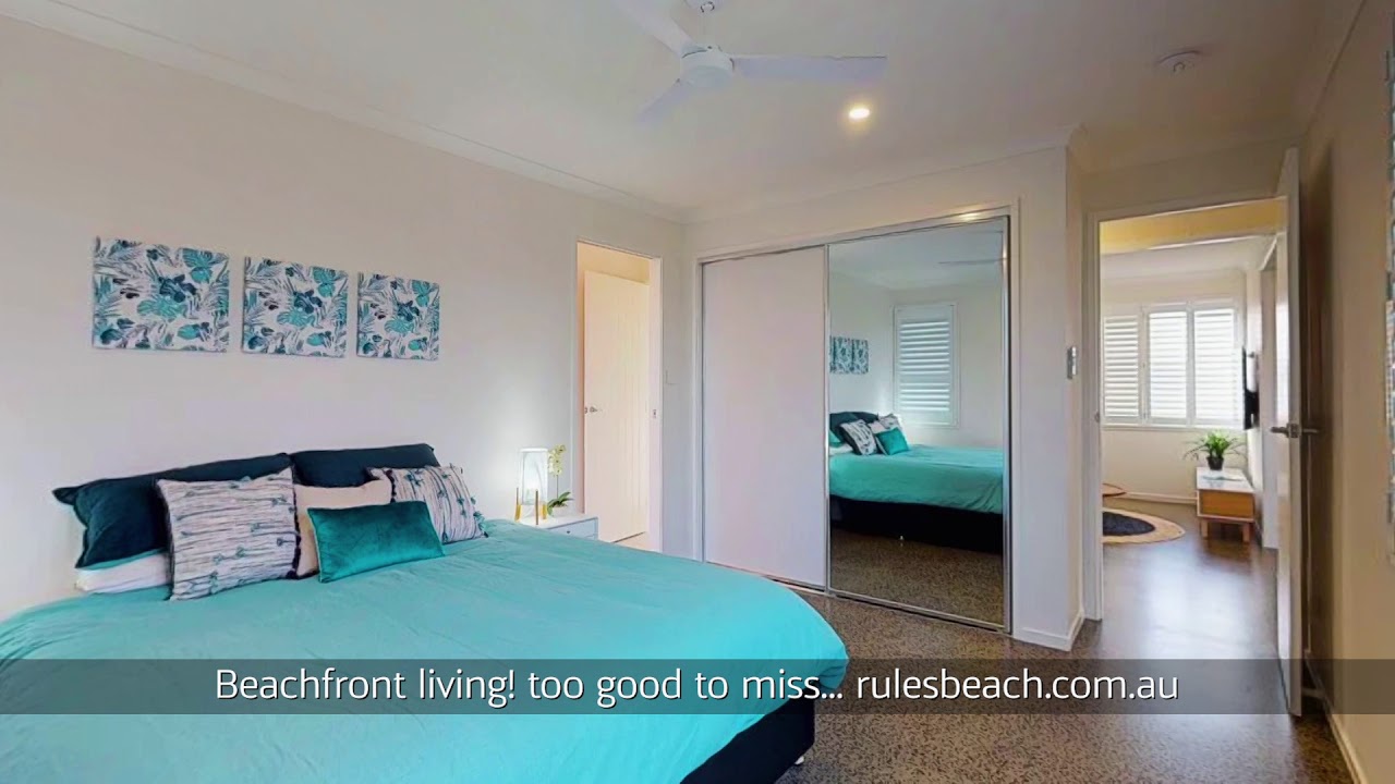 Lot 7/66 Rules Beach Road, Rules Beach QLD 4674 Property Information