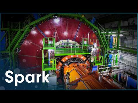 The Hunt for the Higgs