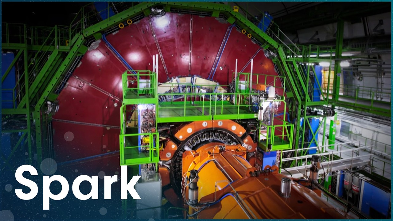 The Hunt for the Higgs