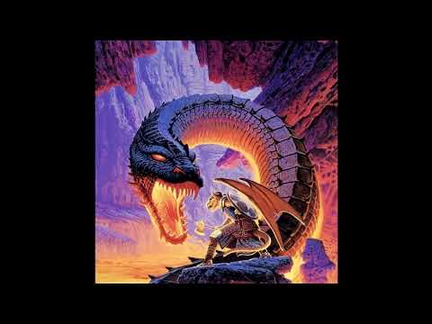 [FREE] FLYING LOTUS X KENDRICK LAMAR TYPE BEAT "DRAGONSLAYER"